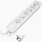 ORNO OR-AE-13243/W/3M – Zboží Živě