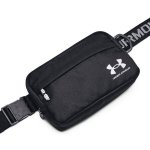 Under Armour Waist Bag – Zbozi.Blesk.cz