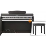 Kurzweil M230 – Zboží Dáma