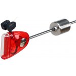 Giants Fishing Svítící Swinger LXR Modrá – Zboží Dáma