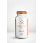 Nakup Zdrave Malát hořečnatý magnezium 500 mg 145 kapslí – Hledejceny.cz