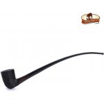 BPK Dýmka 69983 – Sleviste.cz