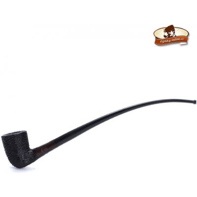 BPK Dýmka 69983 – Sleviste.cz