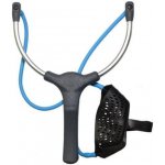 STONFO prak 340 – Zboží Dáma