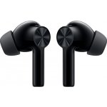 OnePlus Buds Z2 – Zbozi.Blesk.cz