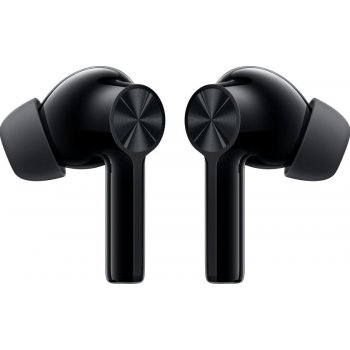 OnePlus Buds Z2