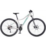 Author Spirit 2023 – Zboží Dáma