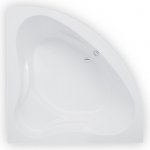 Roth SABRINA NEO 150 x 150 cm 9630000 – Zboží Mobilmania