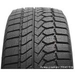 Westlake SW628 205/50 R17 93H