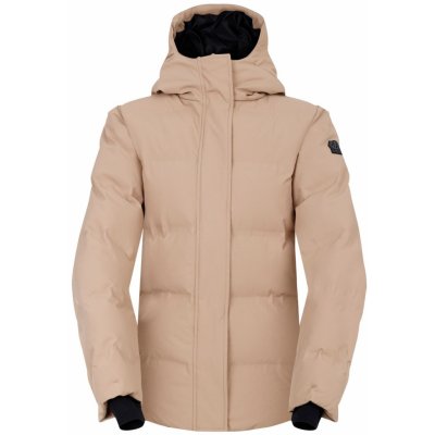 Dare 2b Entrusted Jacket béžová – Zboží Dáma