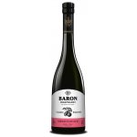 Baron Hildprandt Třešnovice 50% 0,7 l (holá láhev) – Sleviste.cz