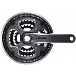 Shimano Deore FC-T6010 – Zbozi.Blesk.cz