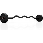 MARBO Sport MW-SG lomená, obouruční činka 15 kg – Zbozi.Blesk.cz