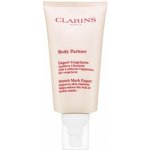 Clarins tělový krém Stretch Mark Expert 175 ml – Zbozi.Blesk.cz