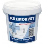 Kremorvet ung 1kg – Zbozi.Blesk.cz