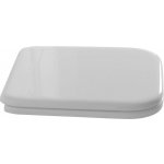 Kerasan WALDORF 418601 – Hledejceny.cz