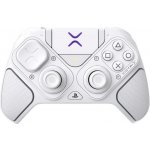 Turtle Beach Victrix Pro BFG Reloaded TBC-3101-15 – Zboží Živě