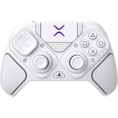 Turtle Beach Victrix Pro BFG Reloaded TBC-3101-15 – Zboží Živě