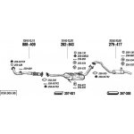 Bosal BS 256-428 – Hledejceny.cz