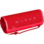 HiFuture Ripple – Zboží Živě