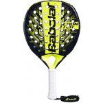 BABOLAT COUNTER VERTUO 2.5 2025 – Zboží Dáma