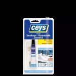 CEYS SmaltCeys lepidlo na smalt 15 g – HobbyKompas.cz
