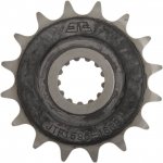 JT Sprockets JTF1595-16RB – Zbozi.Blesk.cz