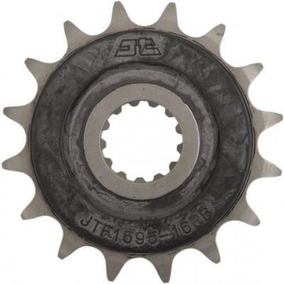 JT Sprockets JTF1595-16RB – Zboží Mobilmania