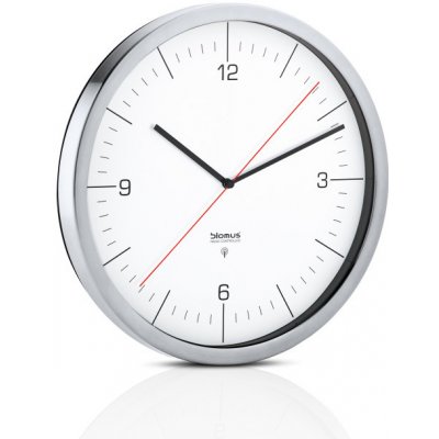 Blomus CRONO bílé – Zboží Dáma