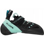 Scarpa Instinct VS – Zboží Mobilmania
