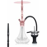 Aladin Alux M8 58/4/1 Růžová Rose Gold – Zboží Mobilmania