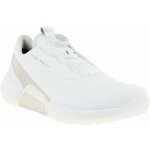 Ecco Biom H4 BOA Mens white – Zboží Mobilmania