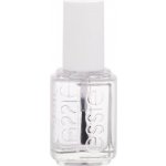 Essie Good To Go rychleschnoucí vrchní lak 13,5 ml – Zboží Dáma