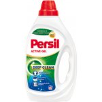 Persil Deep Clean Universal prací gel 22 PD – Zboží Mobilmania