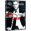 Útěk / The Getaway DVD