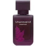 Rasasi La Yuqawam Orchid Prairie parfémovaná voda dámská 75 ml – Hledejceny.cz