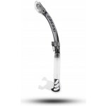 Cressi Alpha Ultra Dry – Hledejceny.cz