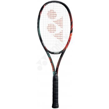 Yonex Vcore Duel G 100