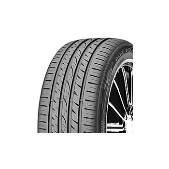 Nexen N'Fera SU4 215/55 R16 93V