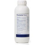 Promotor L sol 1 l – Zboží Dáma