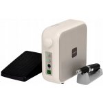 Saeyang bruska Marathon MULTI800S BS50C FS60 bezkartáčová – Sleviste.cz