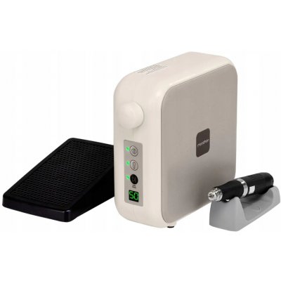 Saeyang bruska Marathon MULTI800S BS50C FS60 bezkartáčová – Sleviste.cz