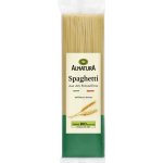 Alnatura Italské Bio těstoviny špagety Bio 0,5 kg – Zboží Dáma Alnatura Italské Bio těstoviny špagety Bio 0,5 kg – Zboží Dáma