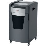 Rexel Momentum Extra XP422+ – Hledejceny.cz