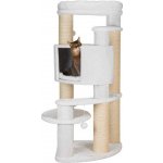 Trixie Zita XXL 64 x 64 x 147 cm – Zboží Dáma Trixie Zita XXL 64 x 64 x 147 cm – Zboží Dáma