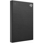 Seagate OneTouch 2TB, STKB2000400 – Zboží Mobilmania