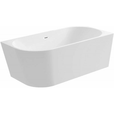 Balneo Avola 160x80 cm J0101010402-1 – Hledejceny.cz