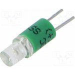 EAO 10-2613.1075 – Hledejceny.cz