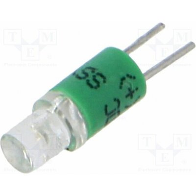 EAO 10-2613.1075 – Hledejceny.cz