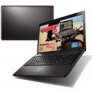 Lenovo G580 59-350862